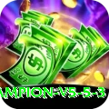 Daulat 777 Pakistan Champion v5.5.3
