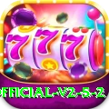 Daulat777 Official v2.5.2