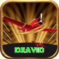 dravid - Supreme Earning App