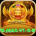 FF777 Game APK Max v1.3.9