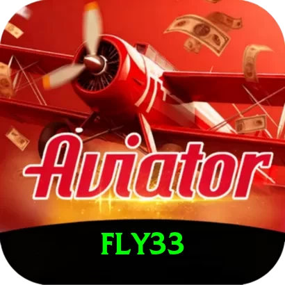 fly33 Premium - Win Real PKR - 2