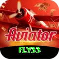 fly33 Premium - Win Real PKR