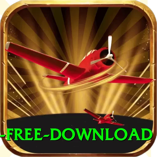 g555 Elite - Free Download - 2