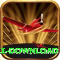g555 Elite - Free Download