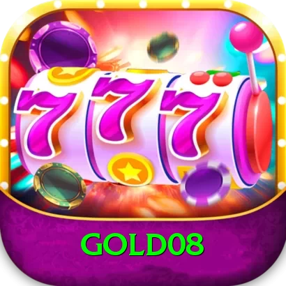 gold08 Bonus Premium v5.9.8 - 2