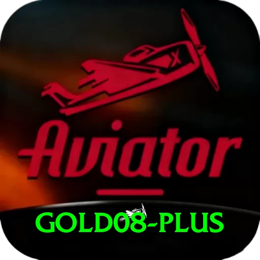 gold08 Casino VIP v4.6.6 - 2