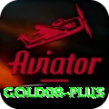 gold08 Casino VIP v4.6.6