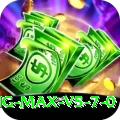 Goldsbet game Gaming Max v5.7.0