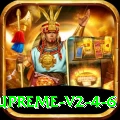 golo777 Casino Supreme v2.4.6