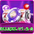 GOLO789 Bonus Deluxe v1.3.5