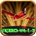 gv777 Earn Turbo v4.1.7