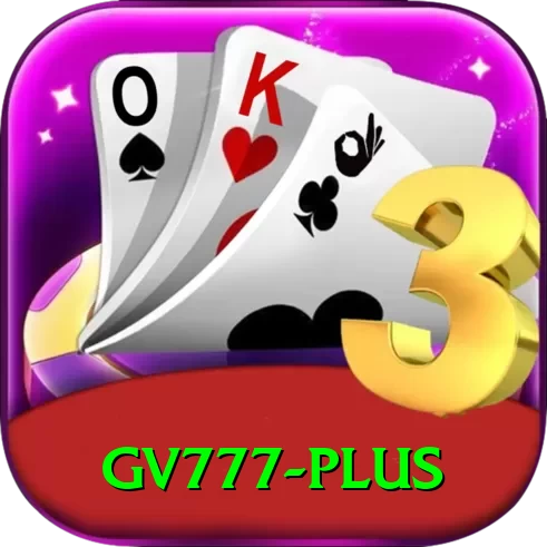 gv777 - Pro Earning App - 2