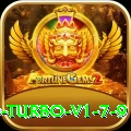H786 Casino Turbo v1.7.9