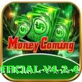 ht777 Casino Official v4.2.4
