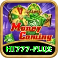 ht777 Jackpot Supreme v2.3.8