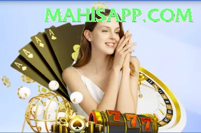 399Bet - Casino Max Screenshot 2 - 4