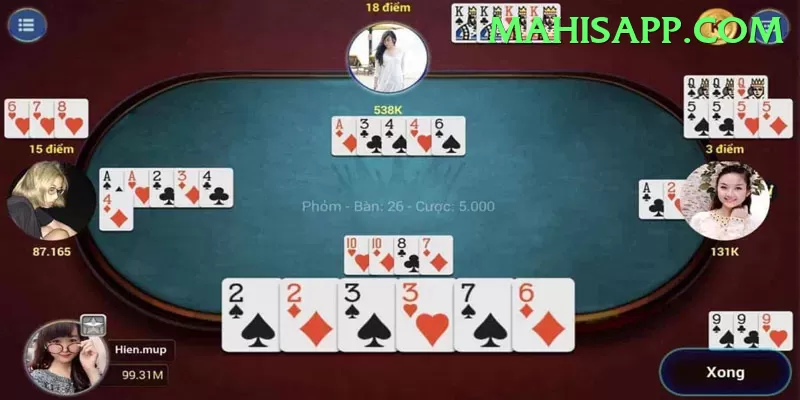 399Bet - Casino Max Screenshot 2