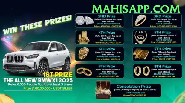 666p Pakistan Prime v3.0.5 Screenshot 1