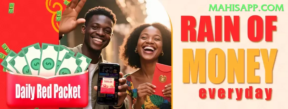 97pkr Royal Slots Screenshot 1