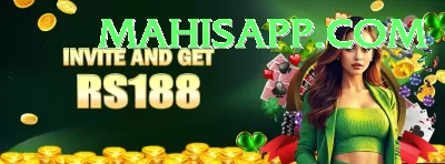 98pkr Casino Official v3.7.4 Screenshot 2 - 4