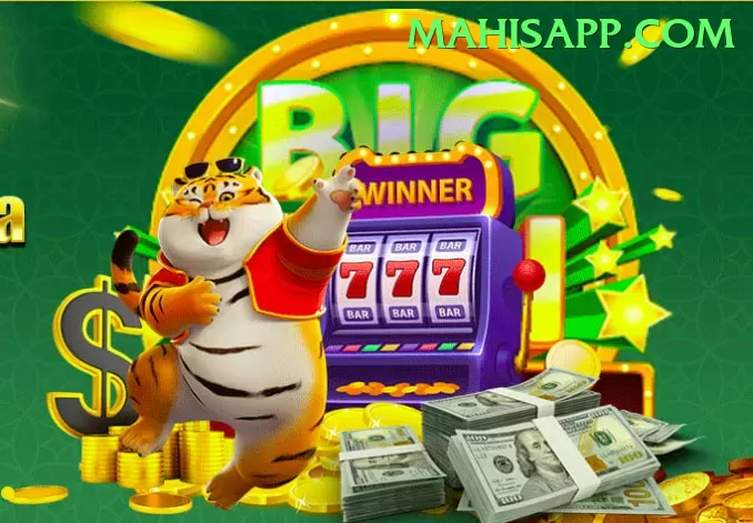 bingo Cash Royal Screenshot 1