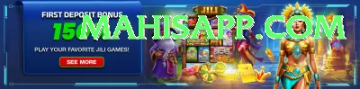 Casumo Pakistan - Slots Premium Screenshot 2 - 4
