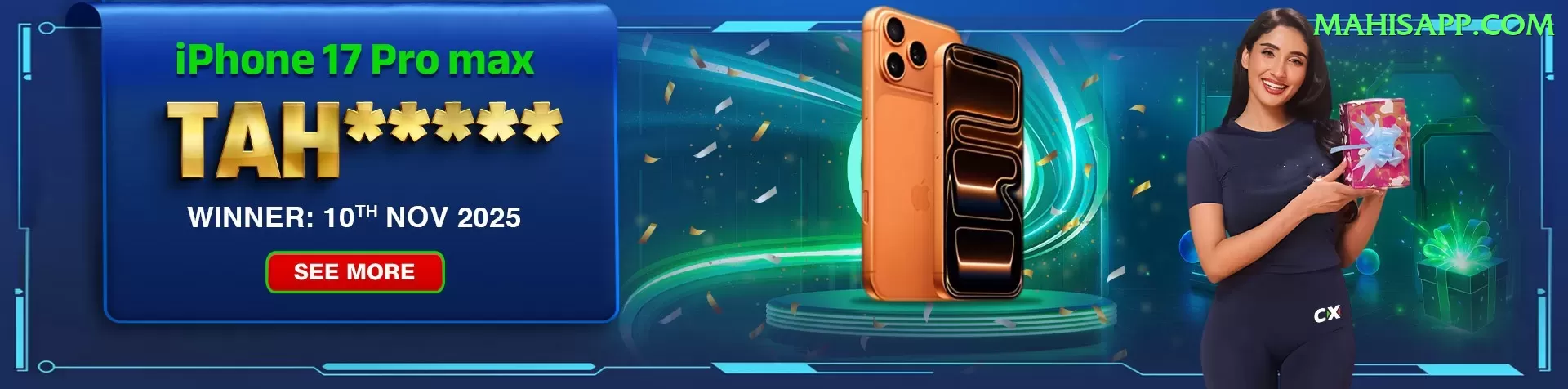 ck999 APK Ultimate v2.6.0 Screenshot 2