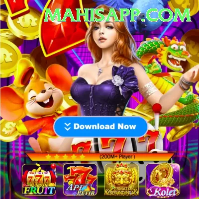 Cloudbet Pakistan Slot Machine Gold Screenshot 3 - 5