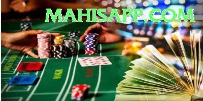 dhoni - Gaming Gold Screenshot 4 - 6