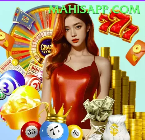 golo777 Casino Supreme v2.4.6 Screenshot 2