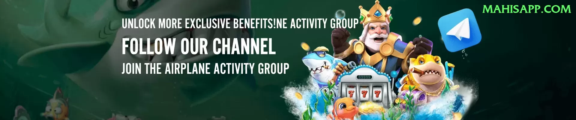 kk222 - Master v4.8.1 Screenshot 2