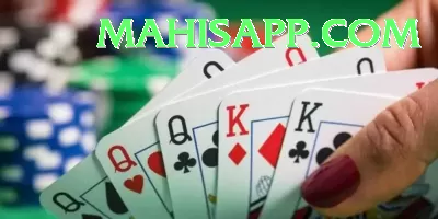 poker - Prime Edition v4.1.7 Screenshot 4 - 6