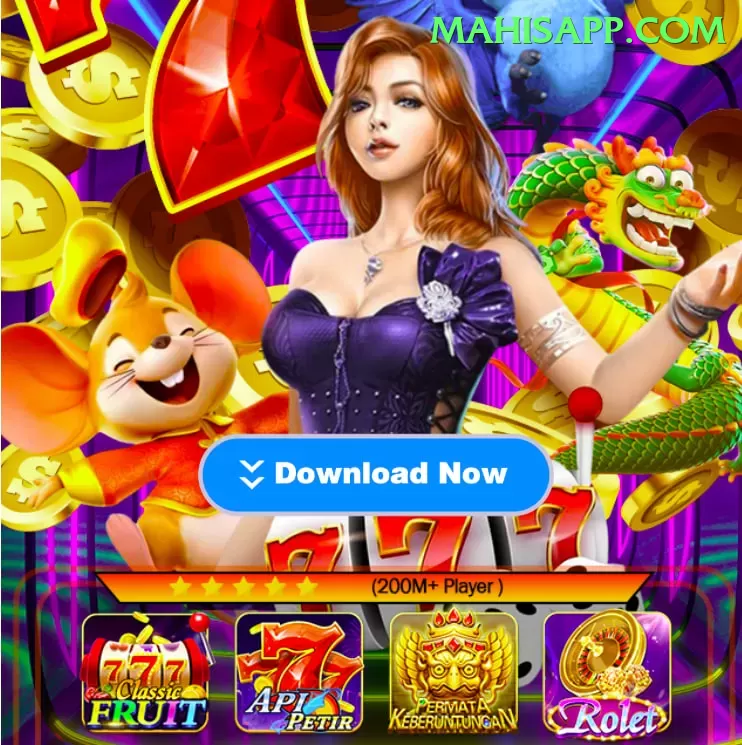 Rumi Slots Game - Real Money Super Screenshot 2