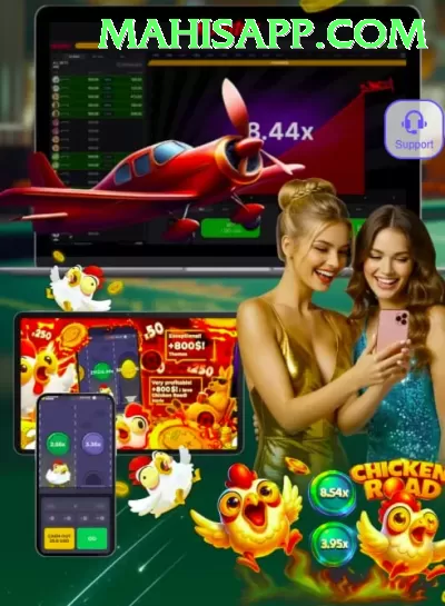 slots Cash Plus Screenshot 1 - 3