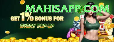 zv777 Money Extreme v4.1.6 Screenshot 3 - 5