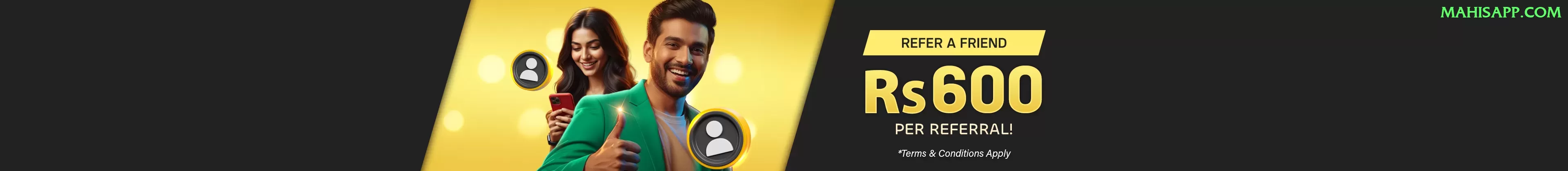 zv777 Ultimate APK v1.2.5 Screenshot 1