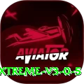 in999 Live Extreme v3.0.5