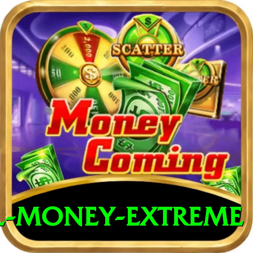 JackpotCity Pakistan - Real Money Extreme - 2