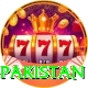 JeetBuzz Max Pakistan