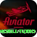 Jeeto PKR Game Mobile Turbo