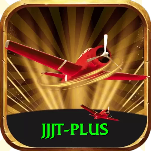 jjjt VIP Casino App - 2