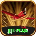 jjjt VIP Casino App