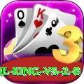 JL18 Game King v5.2.8