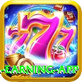 JW7 Game - Elite Earning App