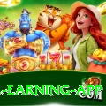 KK Club - Royal Earning App