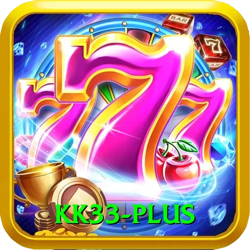 kk33 Live Master v1.6.3 - 2