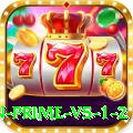 Live Casino Pakistan Earn Prime v5.1.2