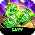 llyy - Royal Earning App