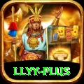 llyy Official v3.6.8