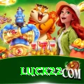 luck22 - VIP Extreme